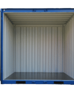 6ft opslag deuren open 1060x550 1.png