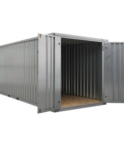6x2 galvanised container ddk ope.jpg