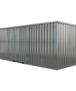 6x2 galvanised container ddl clo 1.jpg