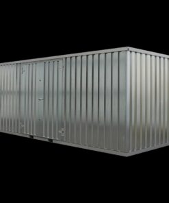 6x2 galvanised container ddl clo.jpg