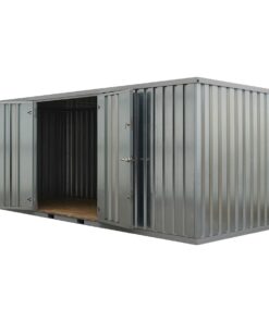 6x2 galvanised container ddl ope 1.jpg