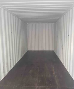 7447 scaled 1.jpeg