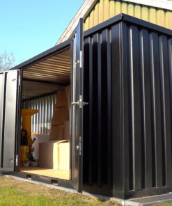 8x2 close container.jpg