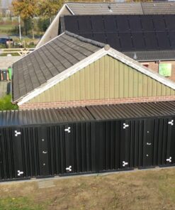 8x2 container.jpg