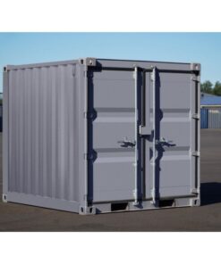 96 large default 1024x1024.jpg