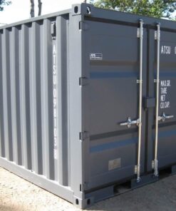 9ft mini shipping container c6e8.jpg