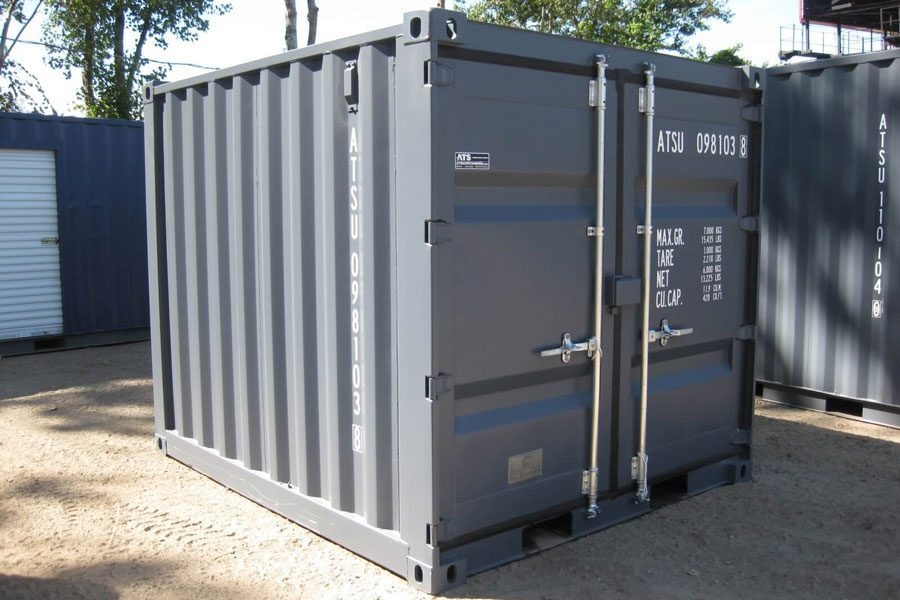 9ft mini shipping container c6e8.jpg