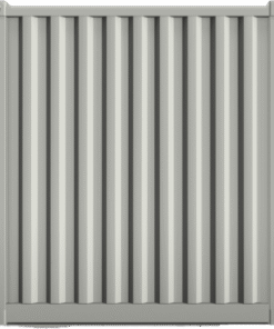 9ft opslag 510x550 1.png