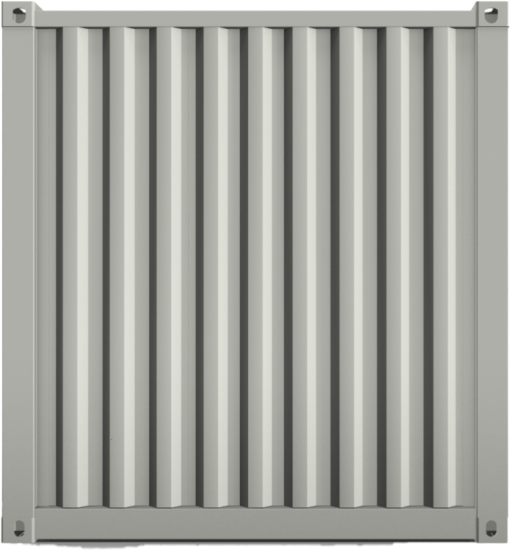 9ft opslag 510x550 1.png