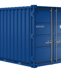 9ft opslag container.png