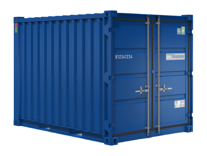 9ft opslag container.png