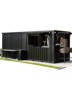 Buitenbarcontainer 2.jpg