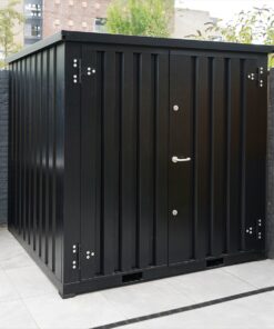 FOCO 2x2 DDS RAL9005 2.jpg