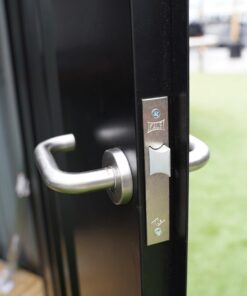 FOCO BAR 3X2 RAL 9005 5.jpg