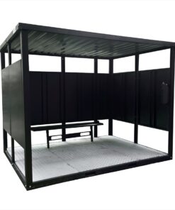 FOCO SMOKING 3X2XL 9005 1.jpg