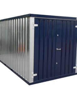 Foco container 1.jpg
