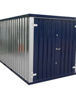 Foco container 1 3.jpg