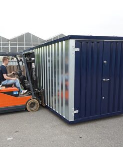 Foco container 4 1.jpg