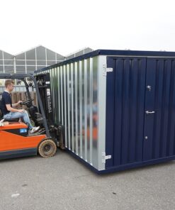 Foco container 4.jpg
