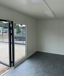 IMG 2088 1024x1024.jpg