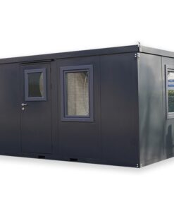 Kantoorunit 4x2 1.jpg