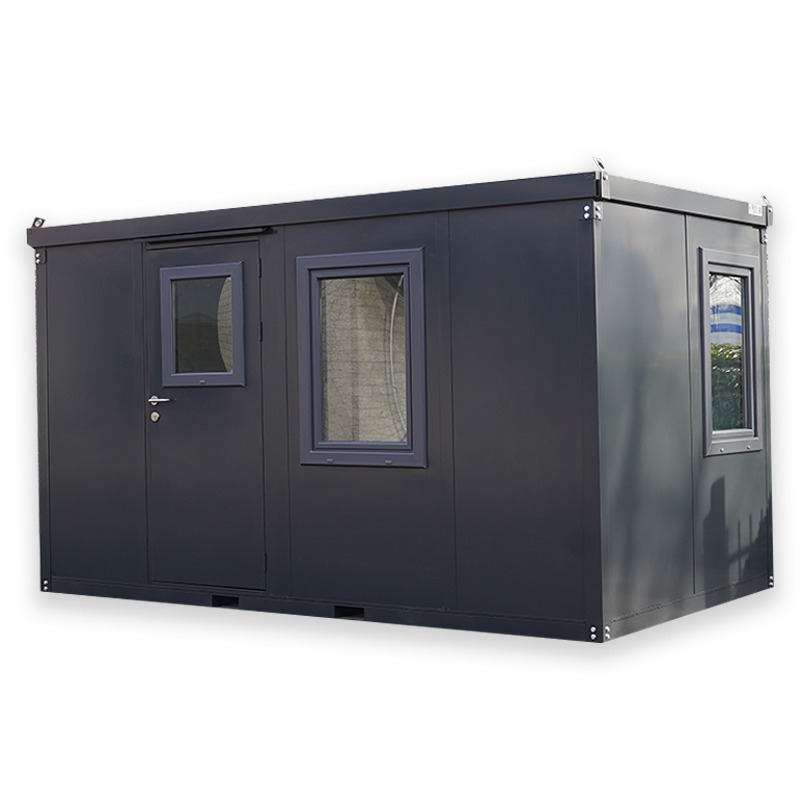 Kantoorunit 4x2 1.jpg