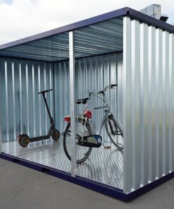 Ouvert sur le cote long 2.jpg