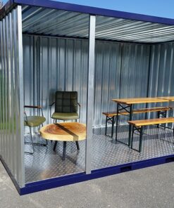 Ouvert sur le cote long 3.jpg