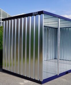 Ouvert sur le cote long 5.jpg