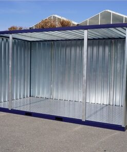 Ouvert sur le cote long 6.jpg