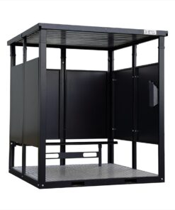 Smoking Shelter 900x900 white.jpg