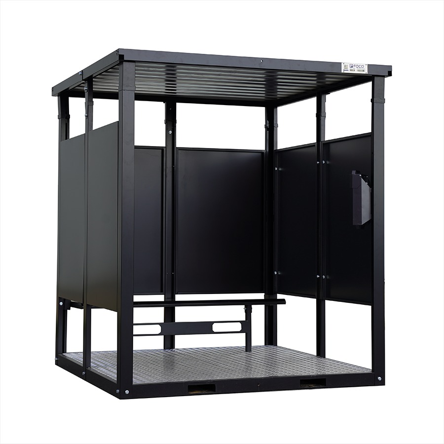 Smoking Shelter 900x900 white.jpg