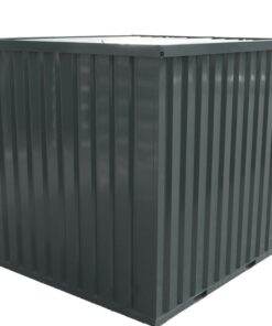 Standaard container 2x2 DDK Deur 1.jpg