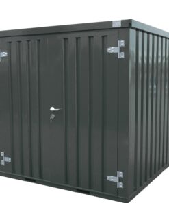Standaard container 2x2 DDK Deur 2.jpg