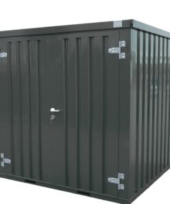 Standaard container 2x2 DDK Deur.jpg