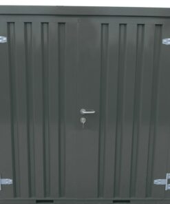 Standaard container 2x2 DDK voor 1.jpg