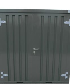 Standaard container 2x2 DDK voor 2.jpg