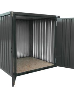 Standaard demontabele container.jpg