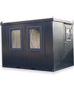 Tuinkantoor 3x2 1.jpg