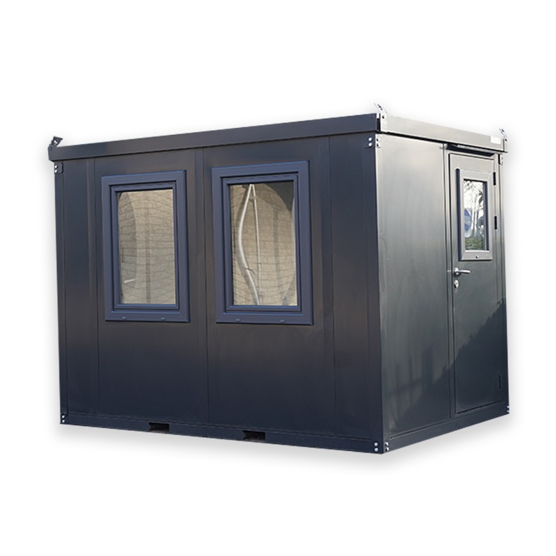 Tuinkantoor 3x2 1.jpg