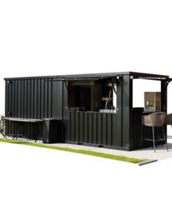 bar triple auvent.jpg
