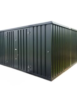combinatie 9005 1.jpg