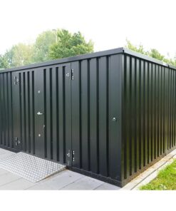 combinatie 9005 2.jpg