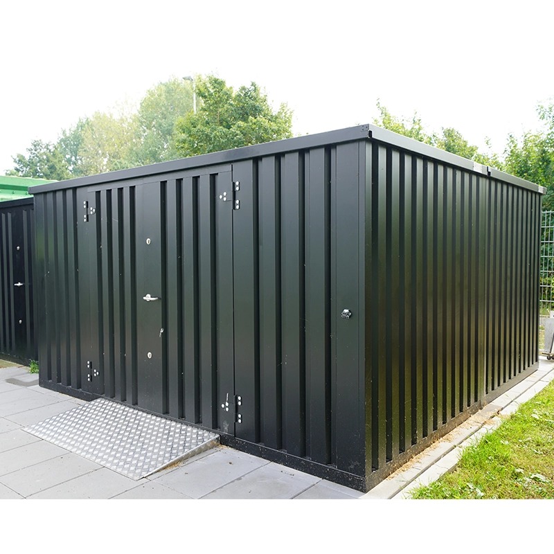 combinatie 9005 2.jpg