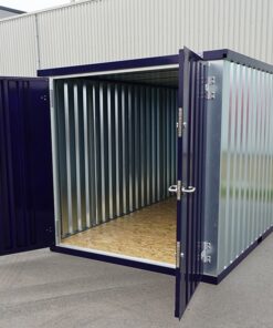 foco container 5 1.jpg