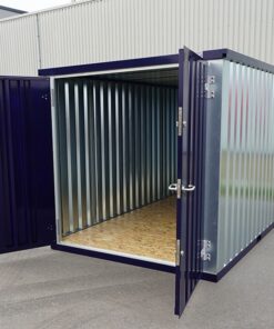 foco container 5.jpg