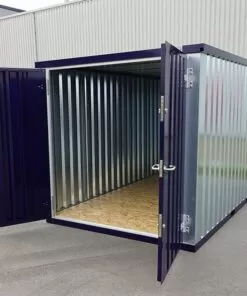 foco container 5 3.jpg