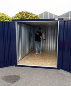 foco container 6.jpg