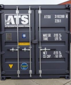 front access shipping container 2.jpg
