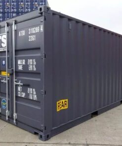 front access shipping container 4.jpg